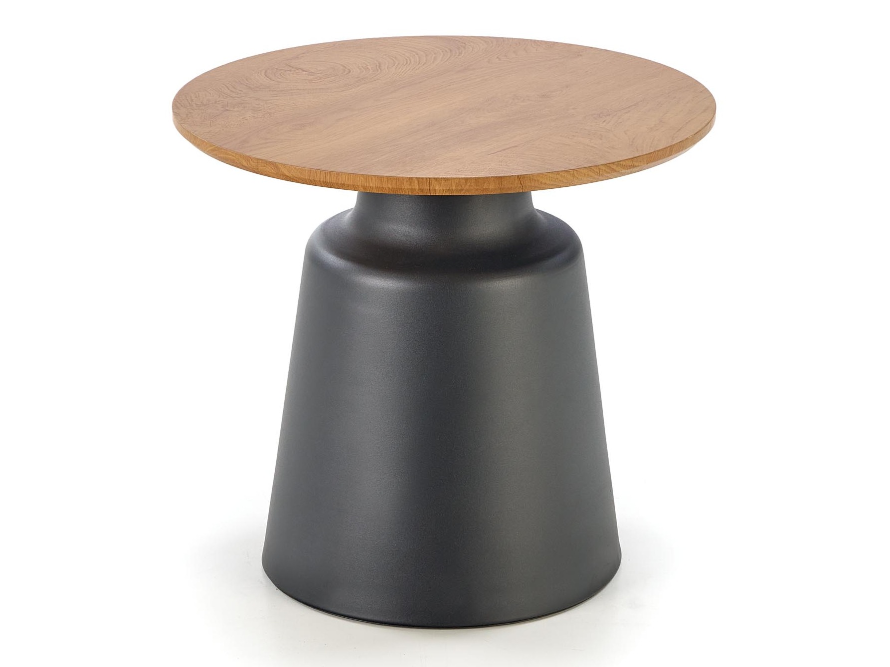 Diivanilaudade komplekt Houston 2028