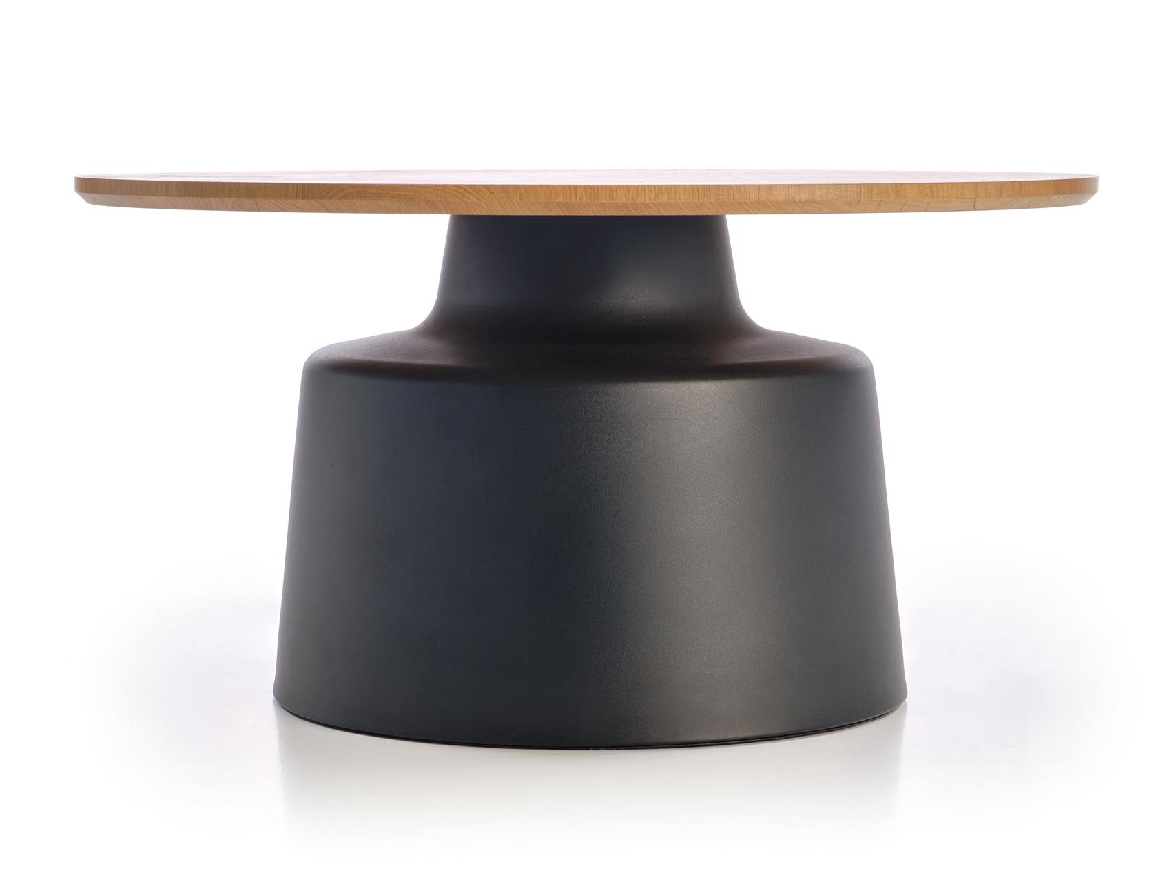 Diivanilaudade komplekt Houston 2028