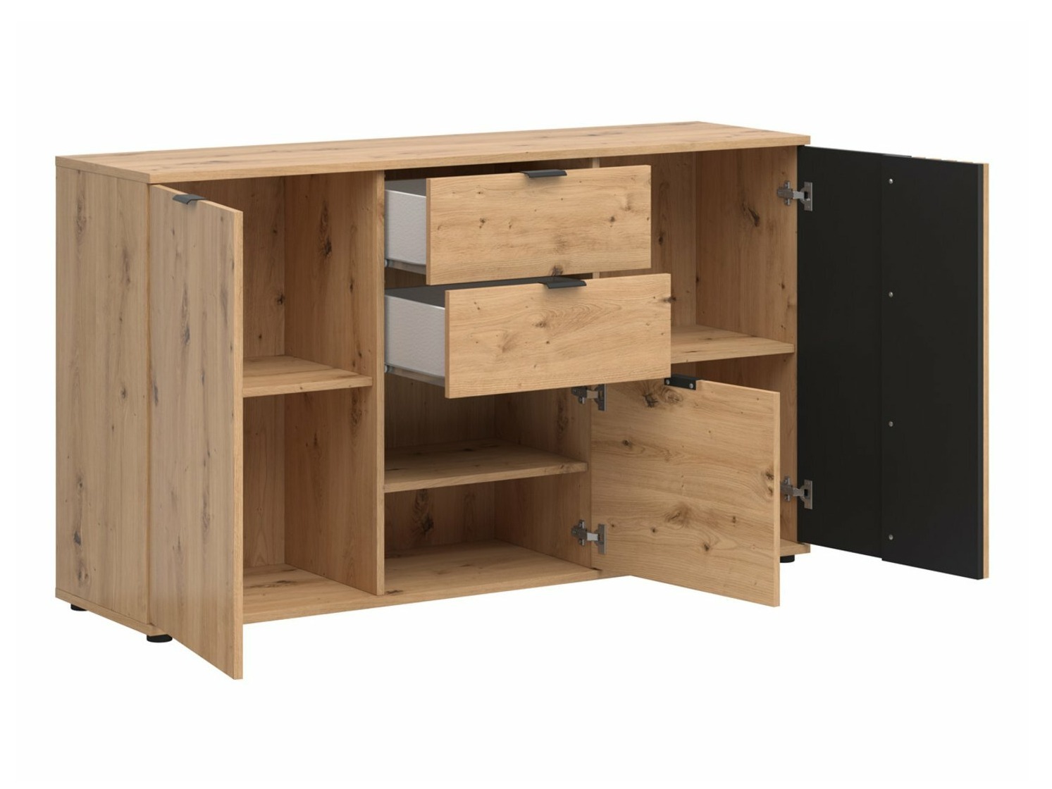 Elutoa komplekt Orlnolu 111