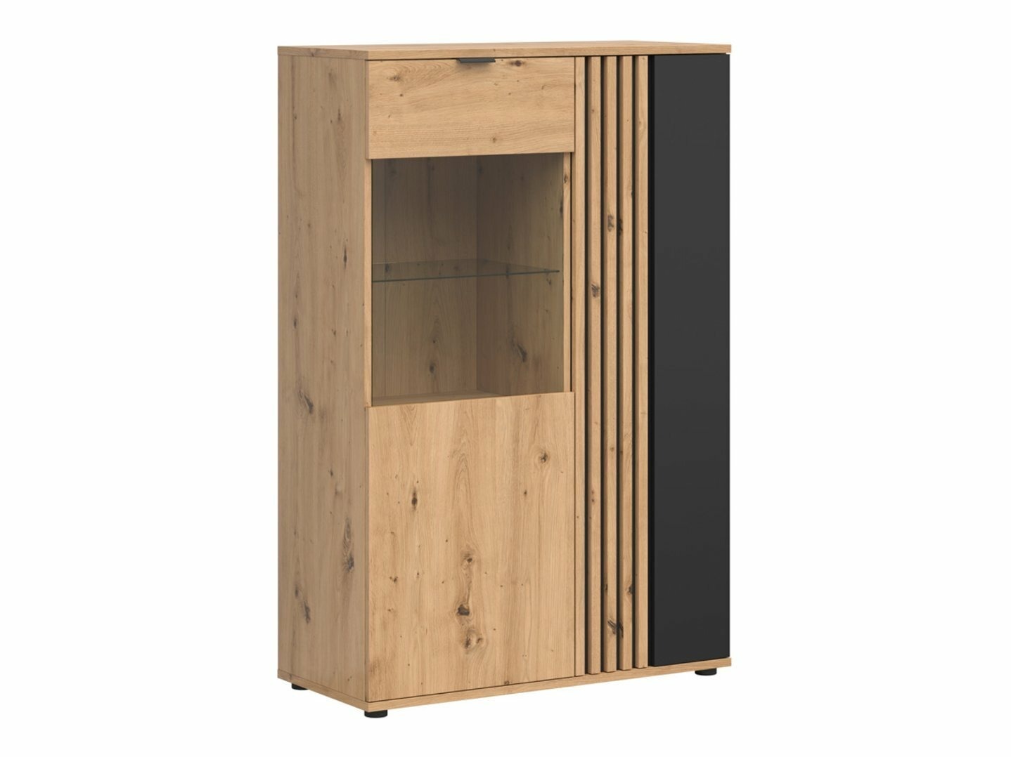 Elutoa komplekt Orlnolu 112