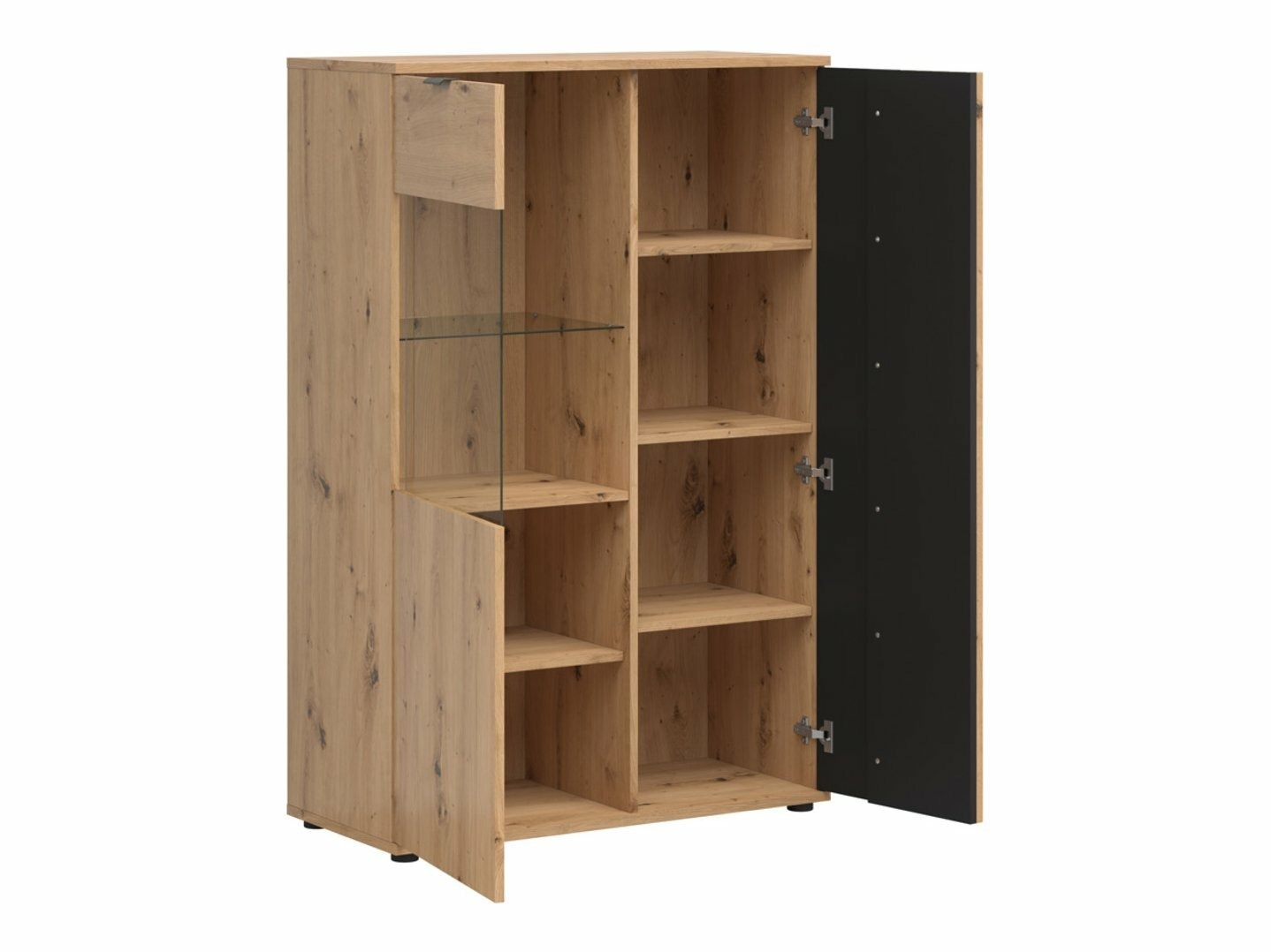 Elutoa komplekt Orlnolu 112