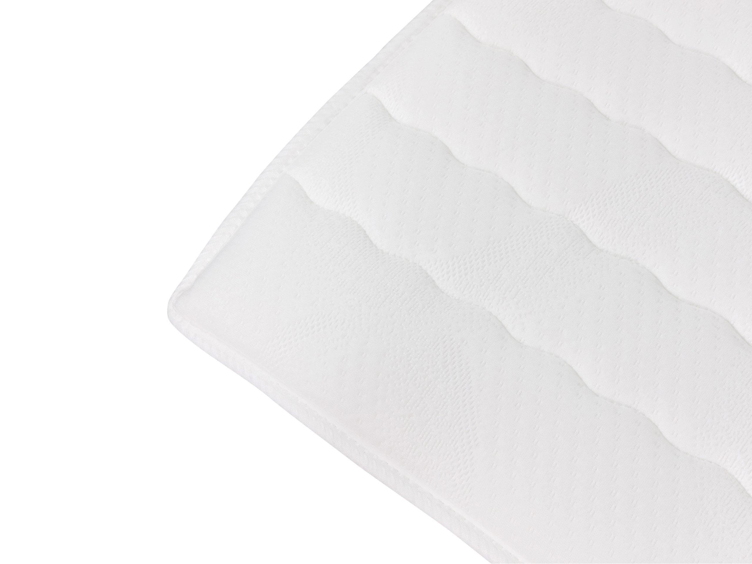 Kontinentaalvoodi Baltimore 155 (Kameleon 48)