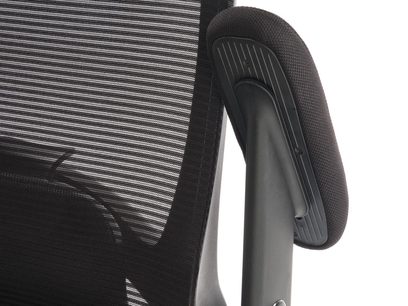 Kontoritool Houston 2022