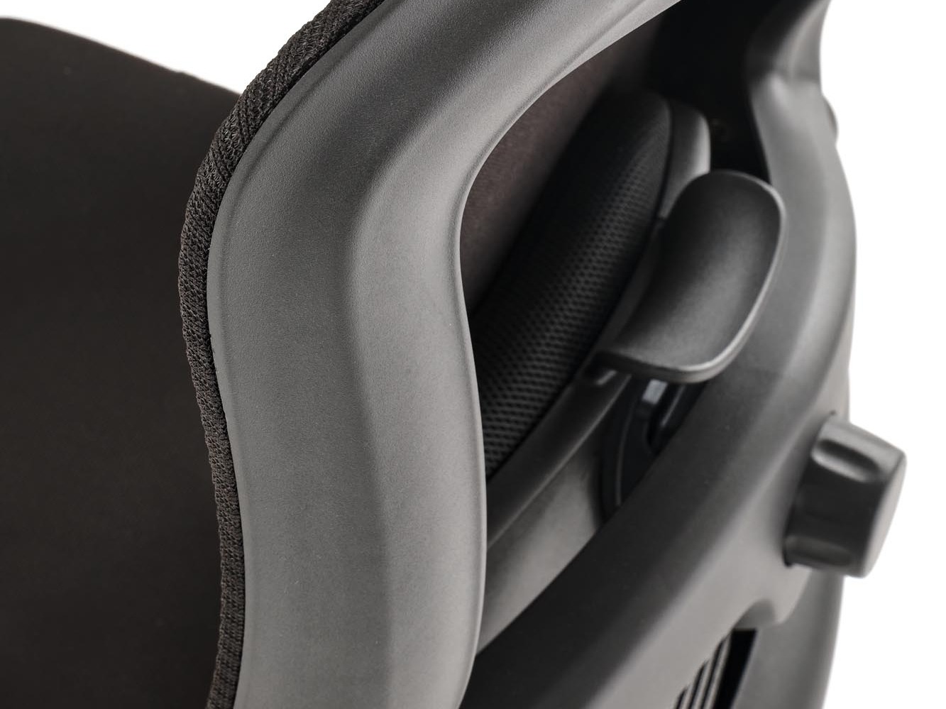 Kontoritool Houston 2022