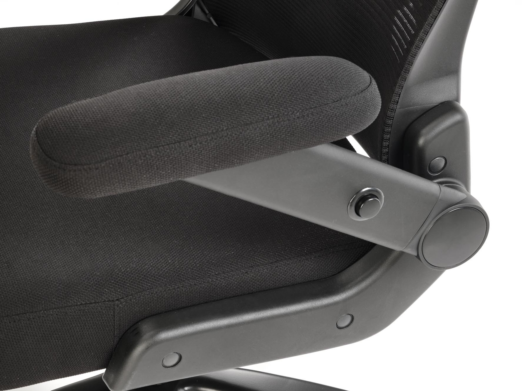 Kontoritool Houston 2022