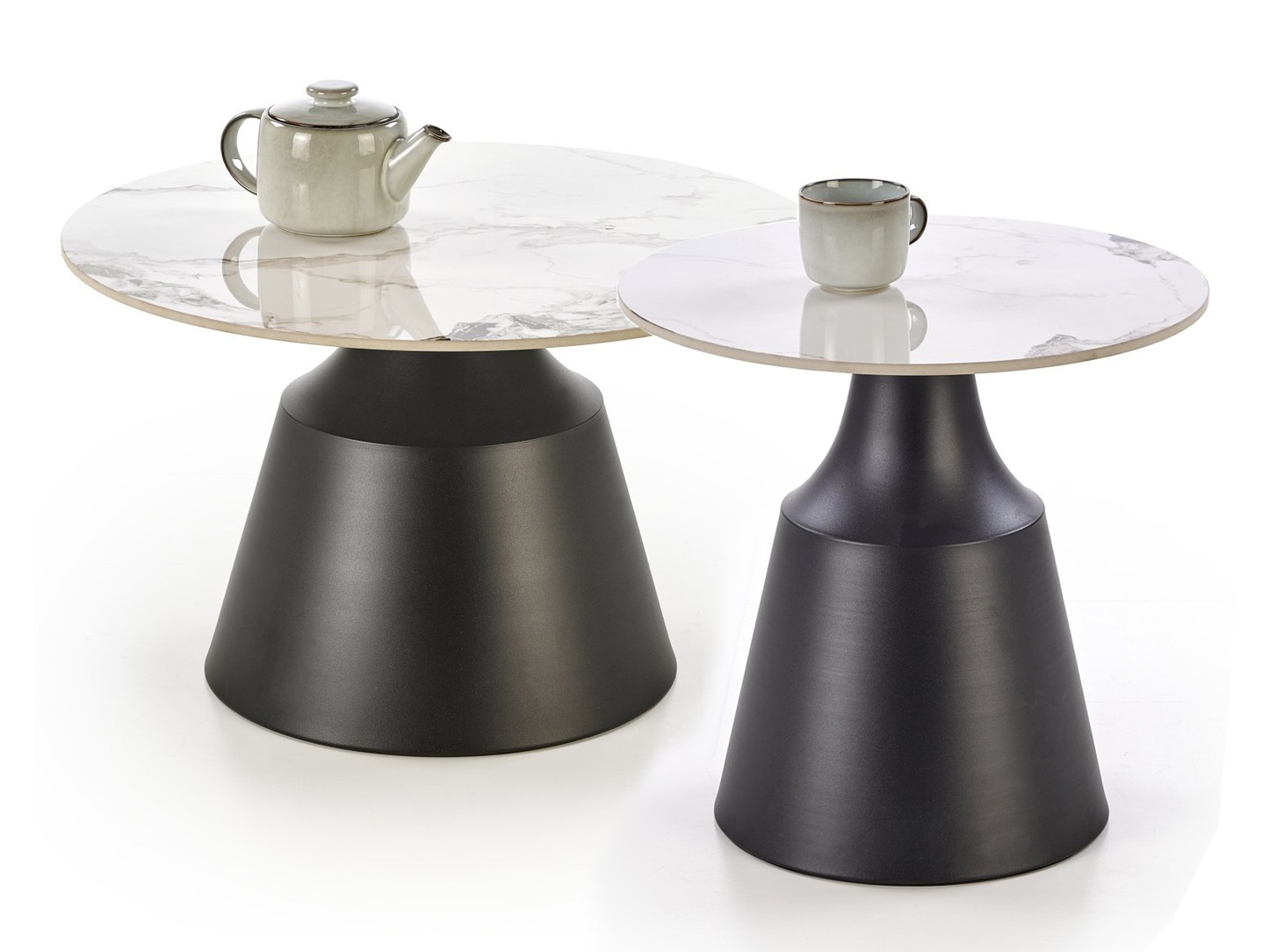 Kõrvallaudade komplekt Houston 2027