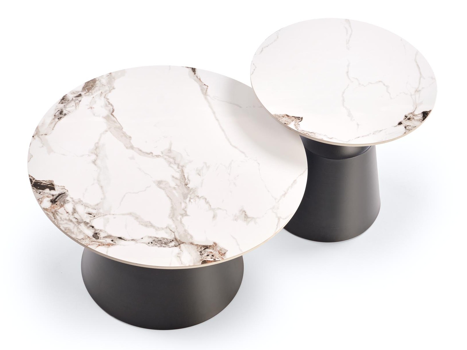 Kõrvallaudade komplekt Houston 2027