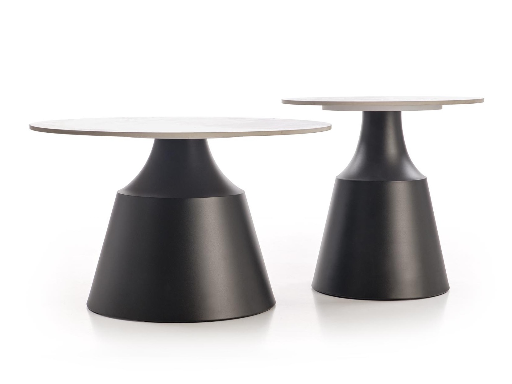 Kõrvallaudade komplekt Houston 2027