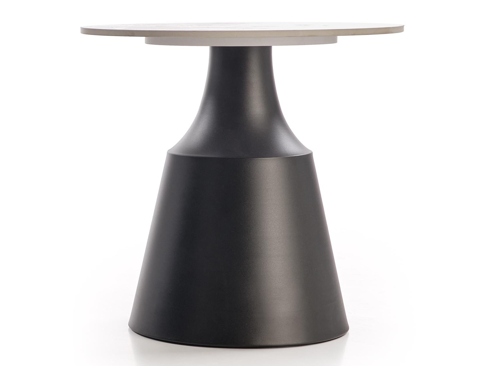 Kõrvallaudade komplekt Houston 2027