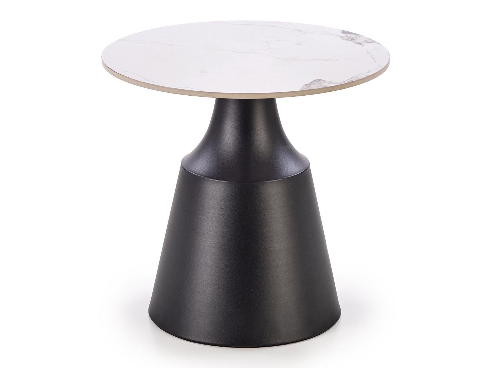 Kõrvallaudade komplekt Houston 2027