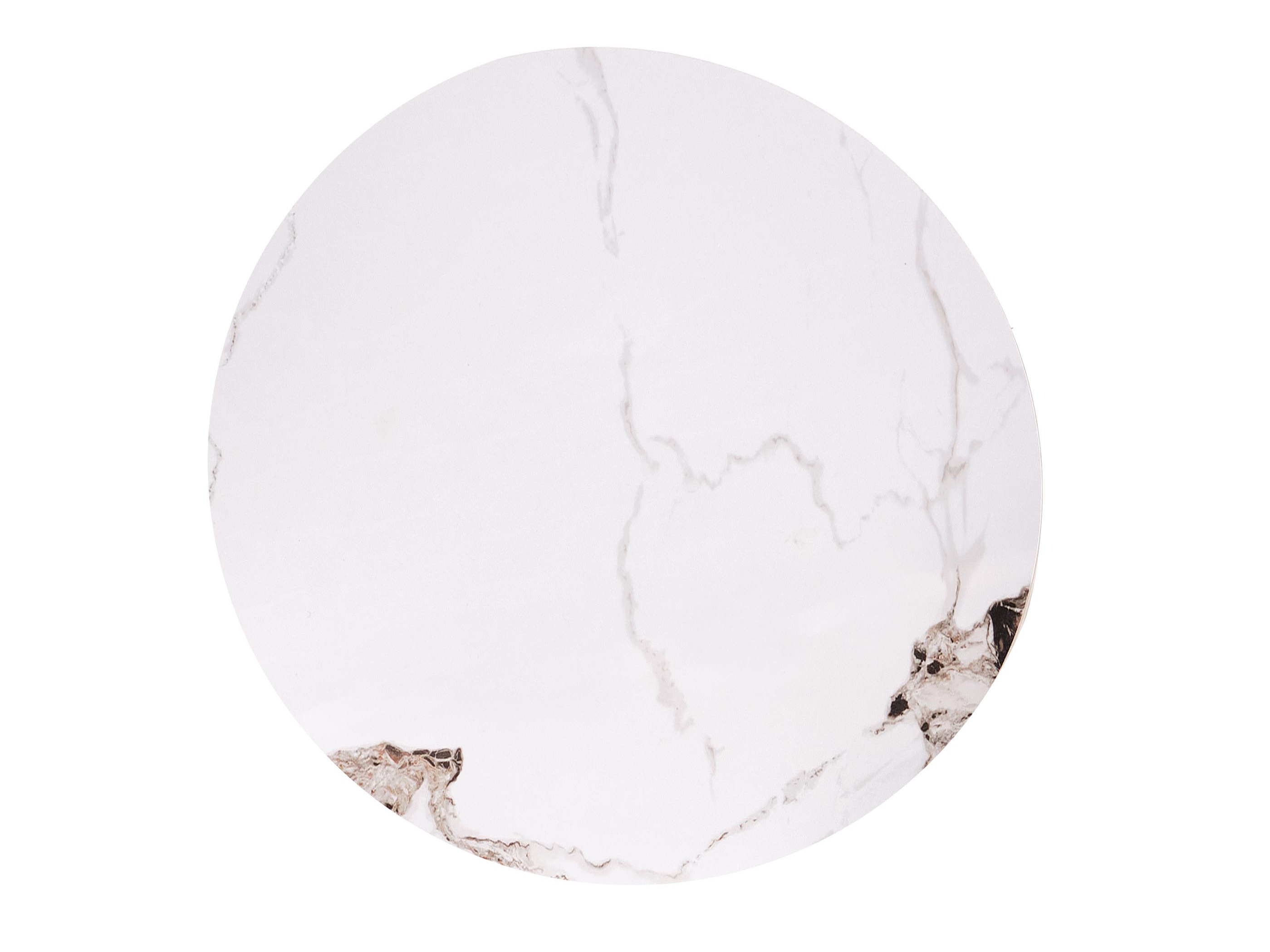 Kõrvallaudade komplekt Houston 2027