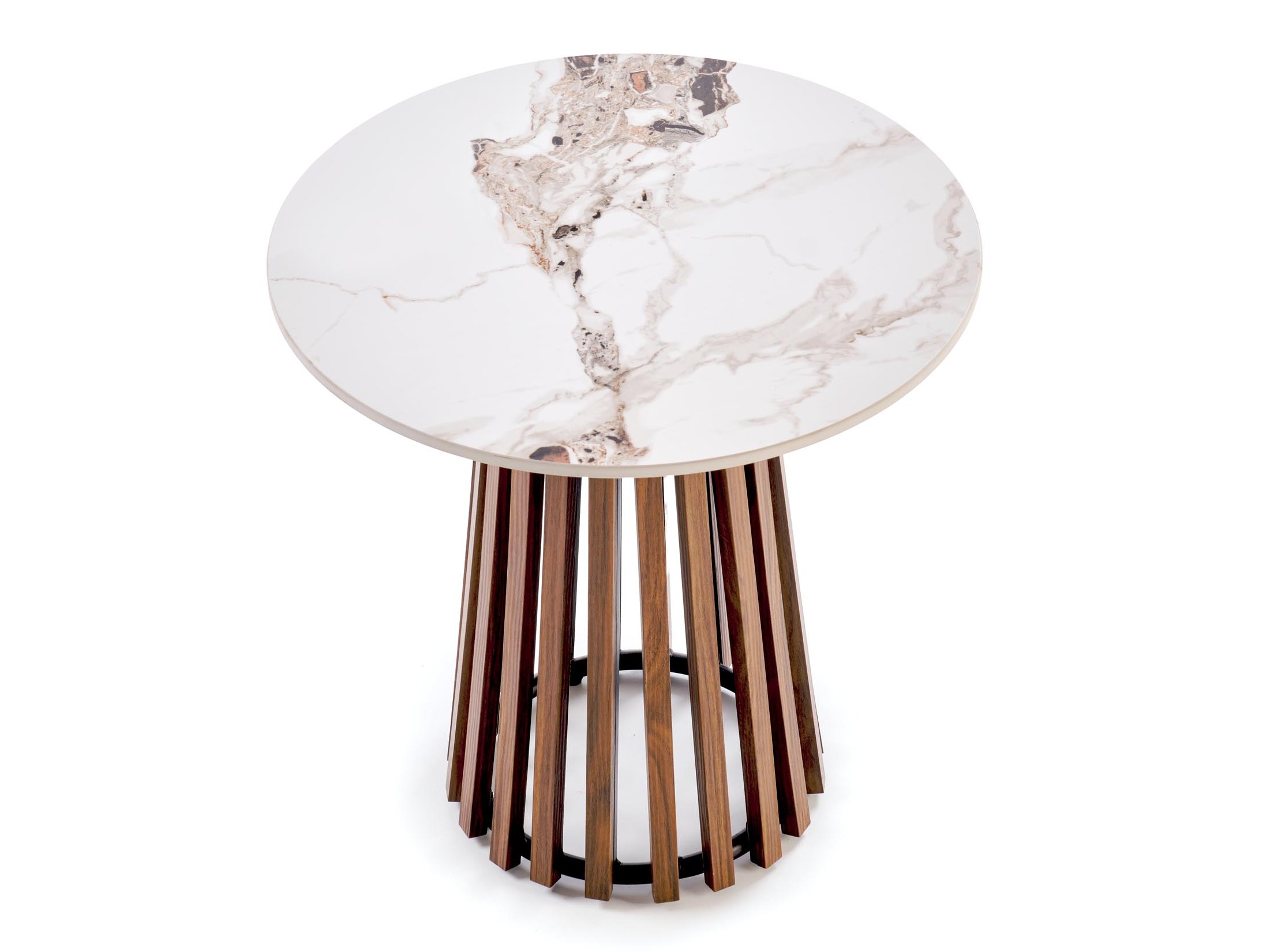 Külglaud Houston 2021