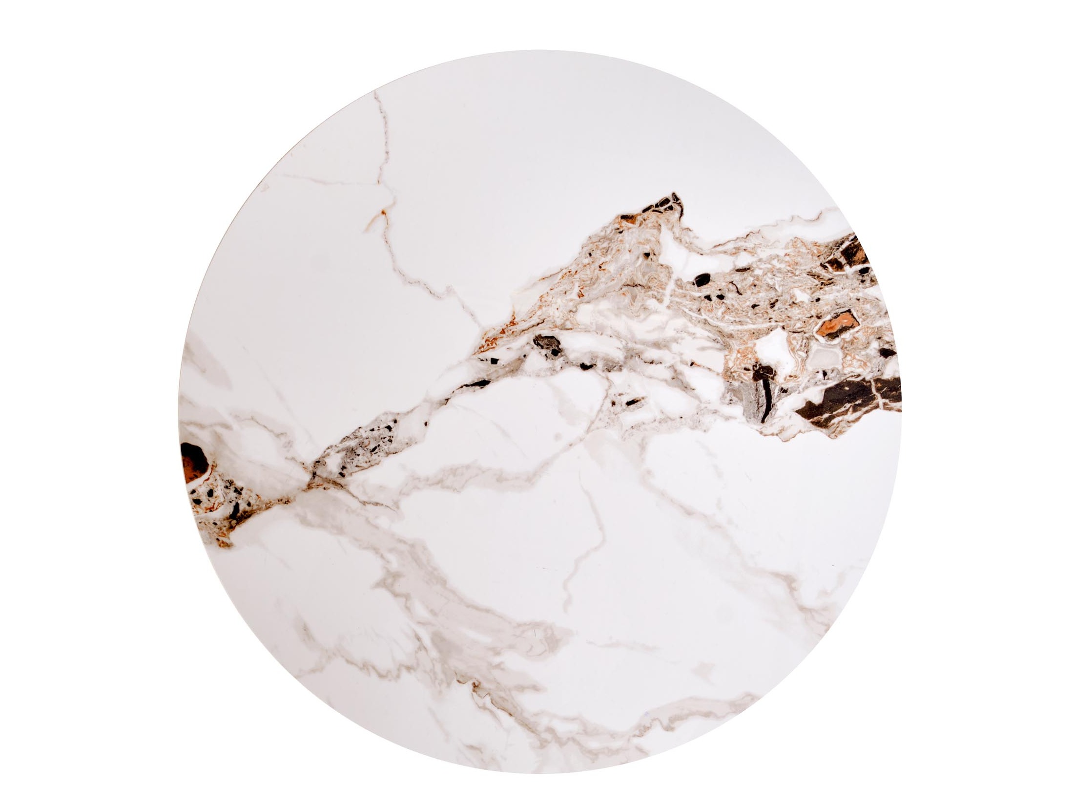 Külglaud Houston 2021