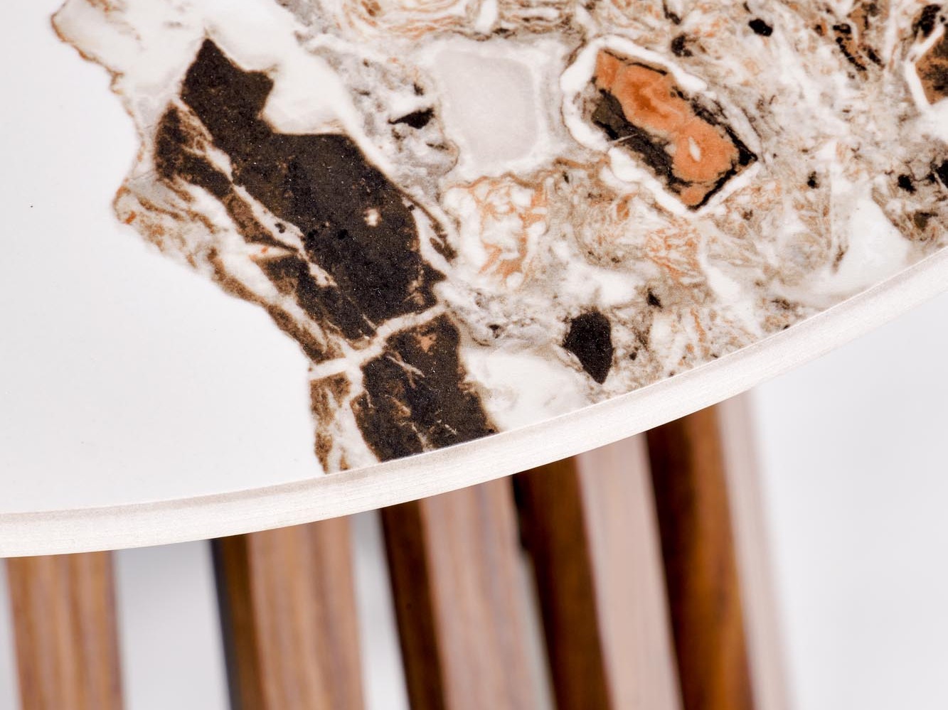 Külglaud Houston 2021