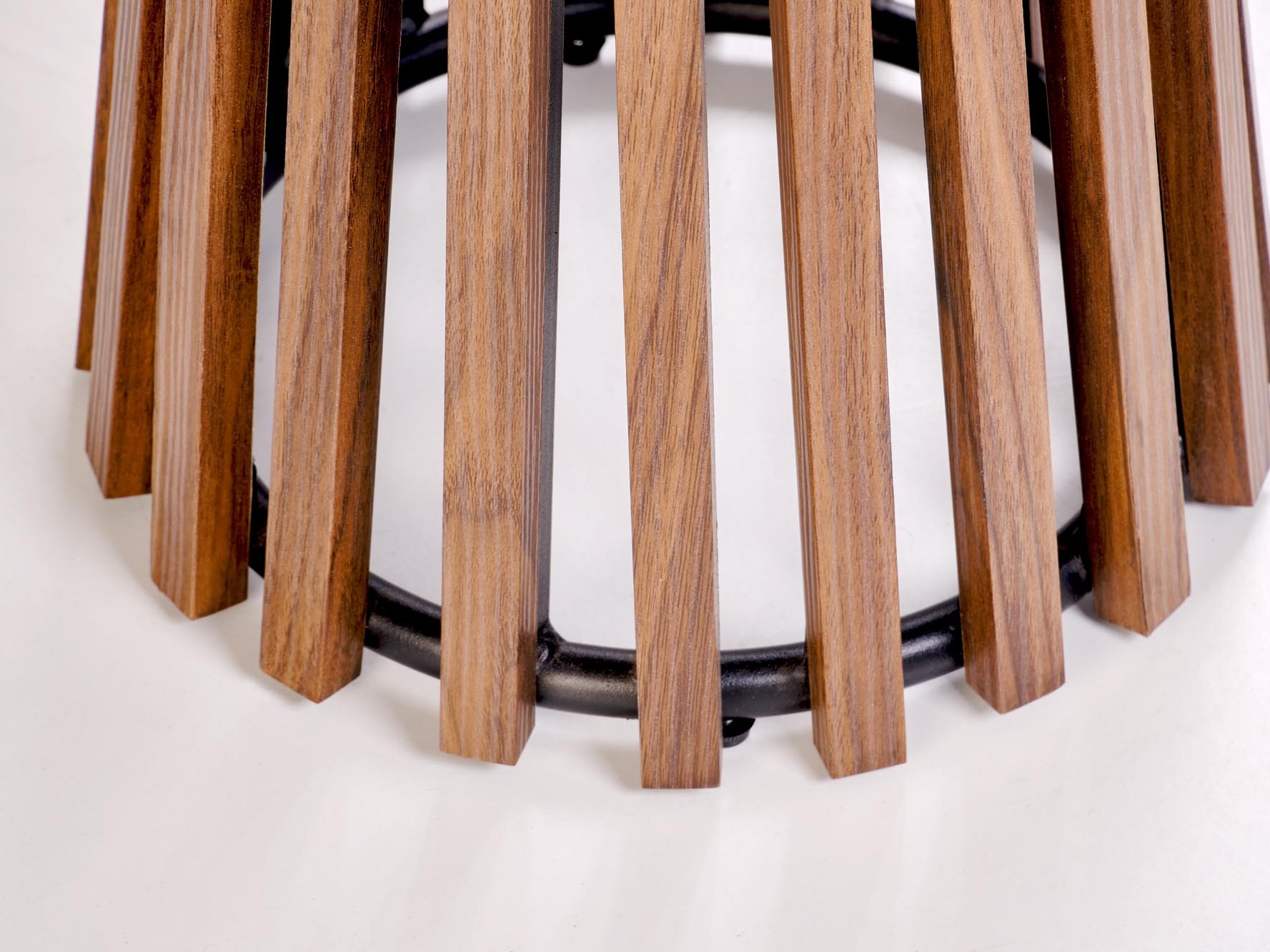 Külglaud Houston 2021