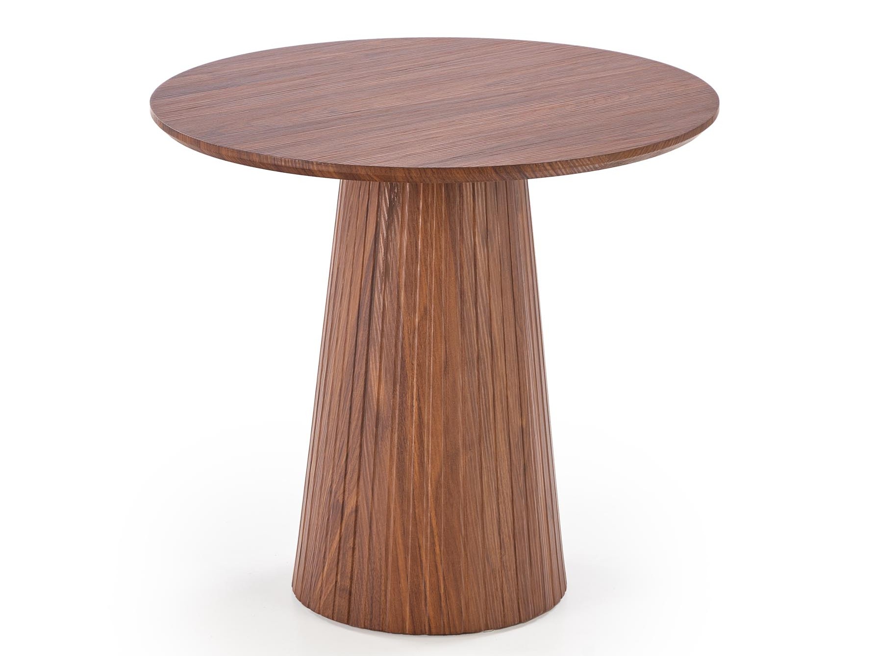 Külglaud Houston 2023