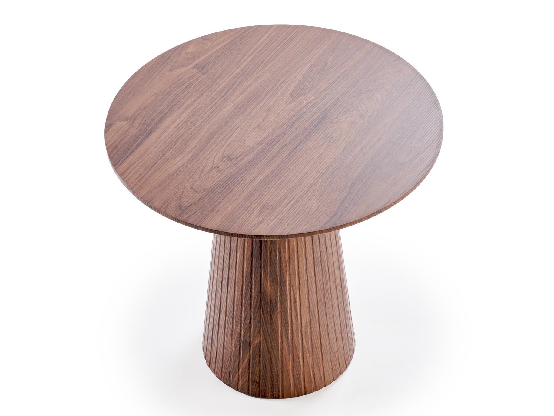 Külglaud Houston 2023