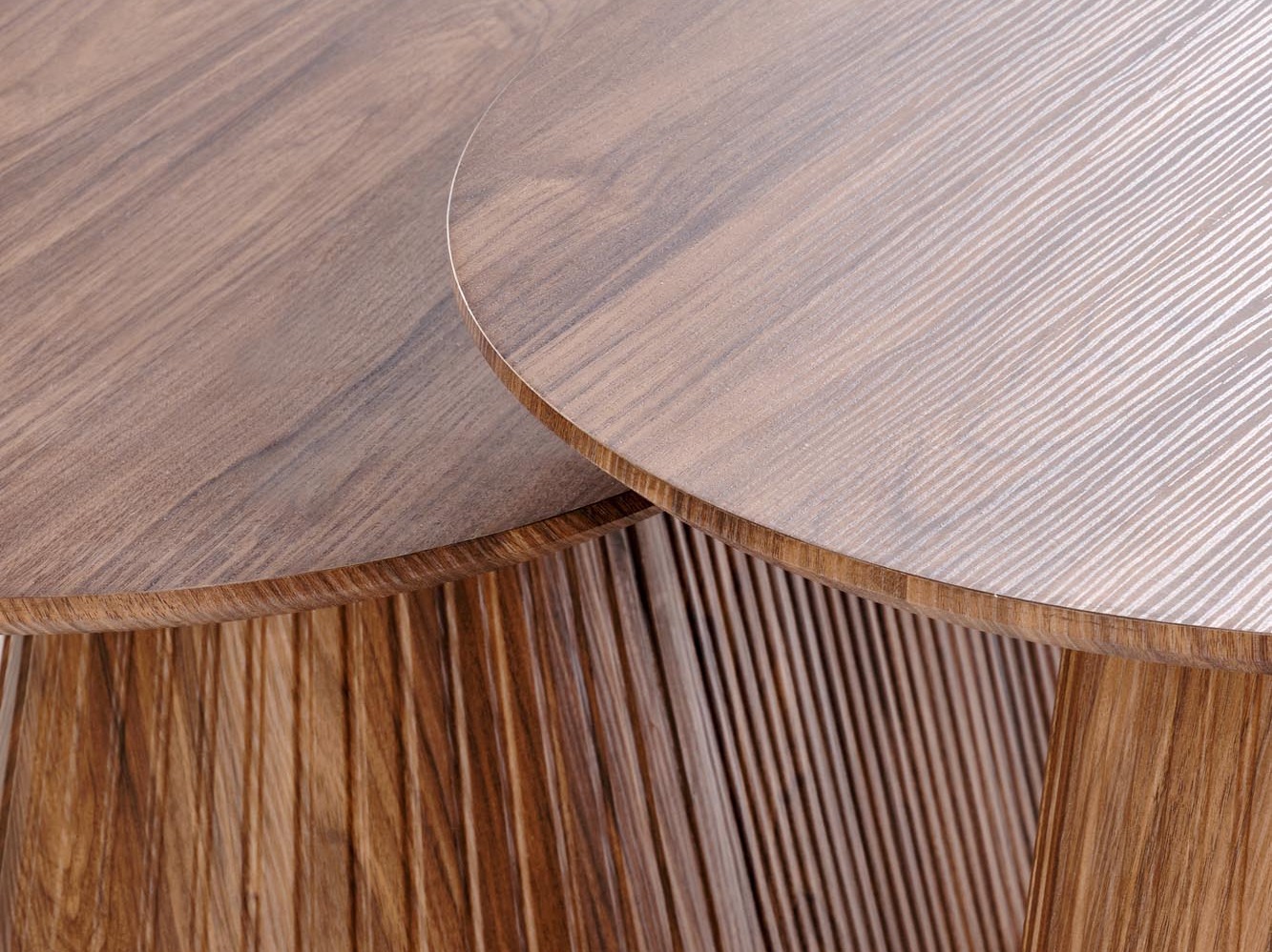 Külglaud Houston 2023