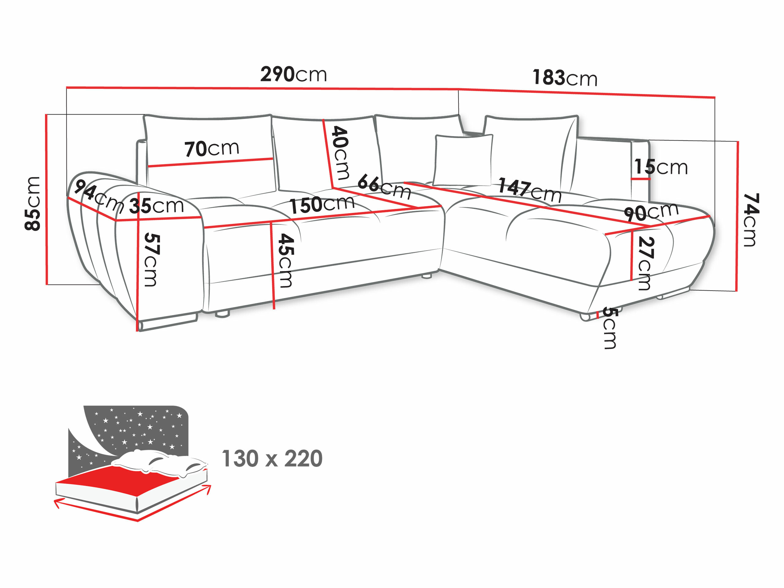 Nurgadiivan Camden 107 (Velo 627)