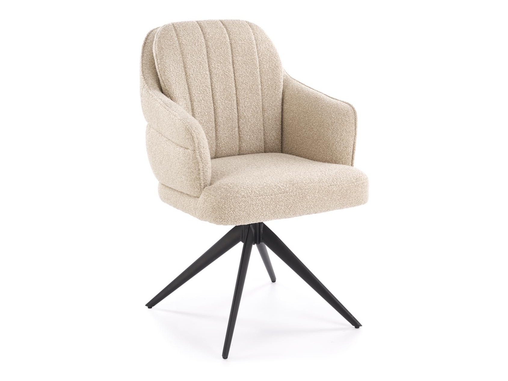 Tool Houston 2019 (Beež)