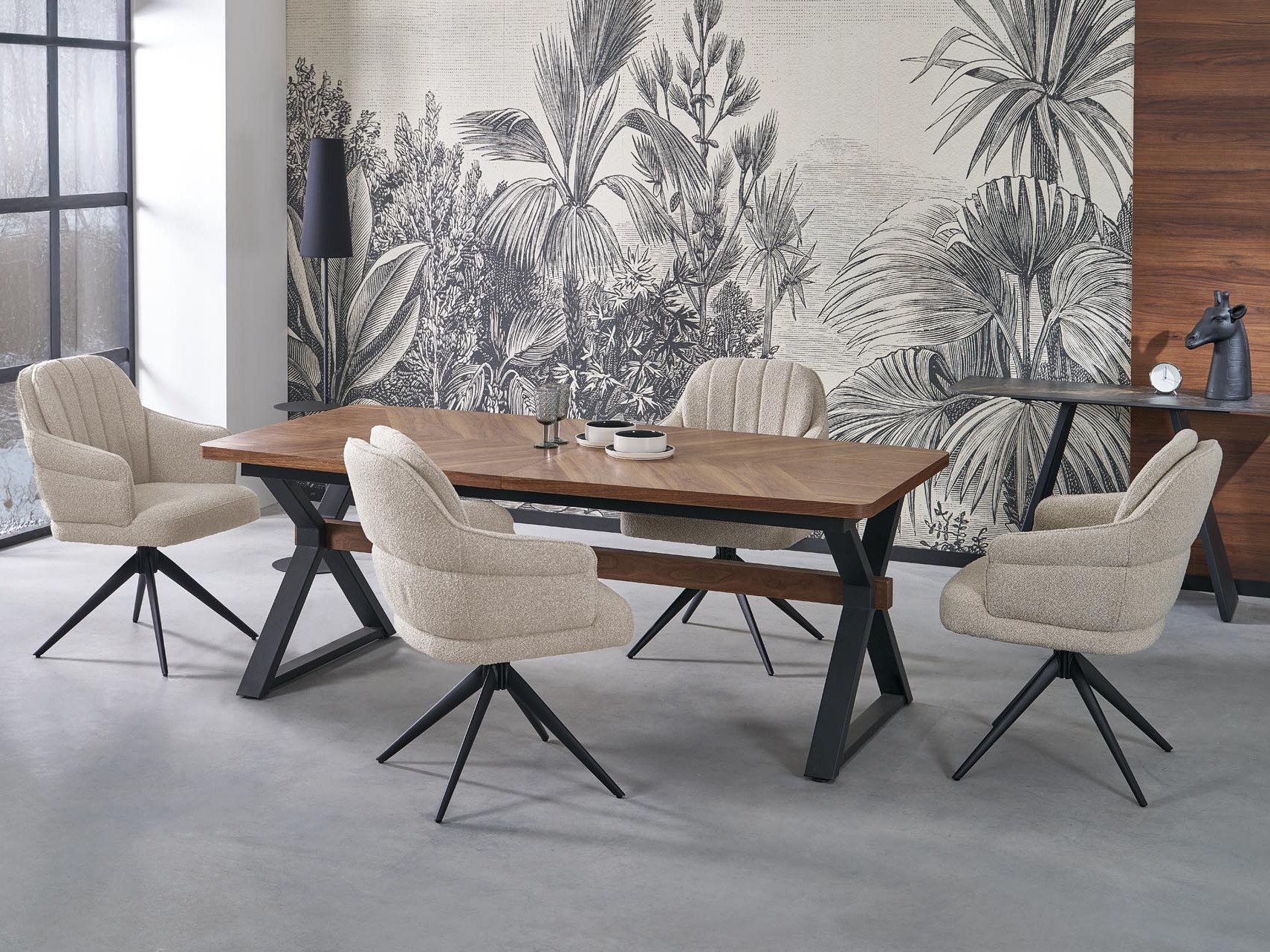 Tool Houston 2019 (Beež)