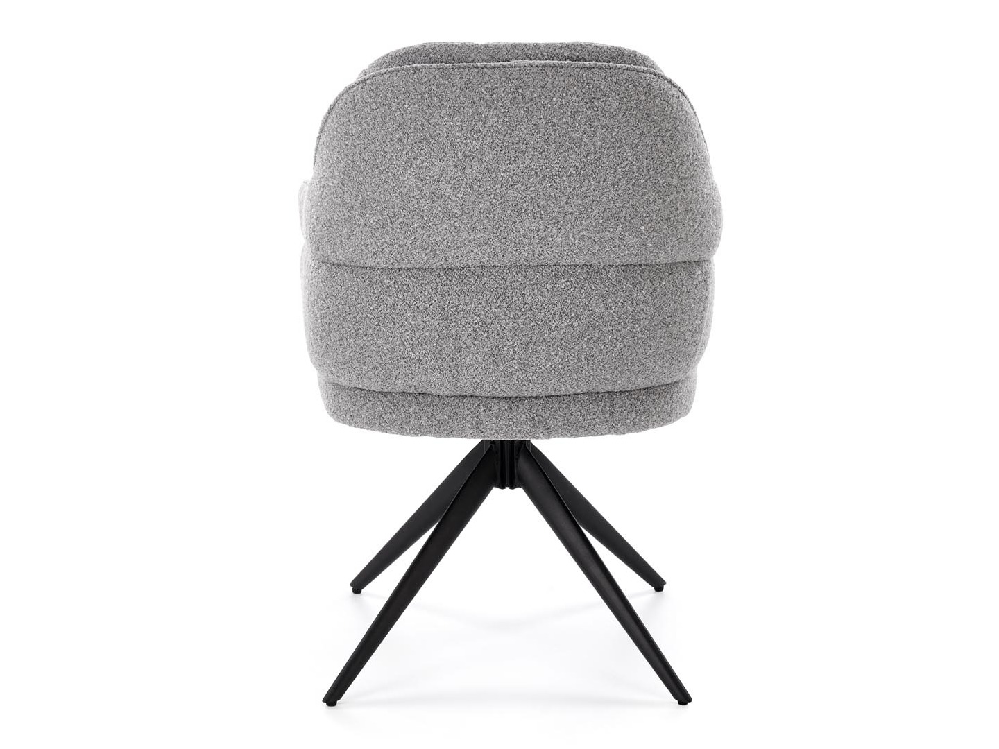 Tool Houston 2019 (Hall)