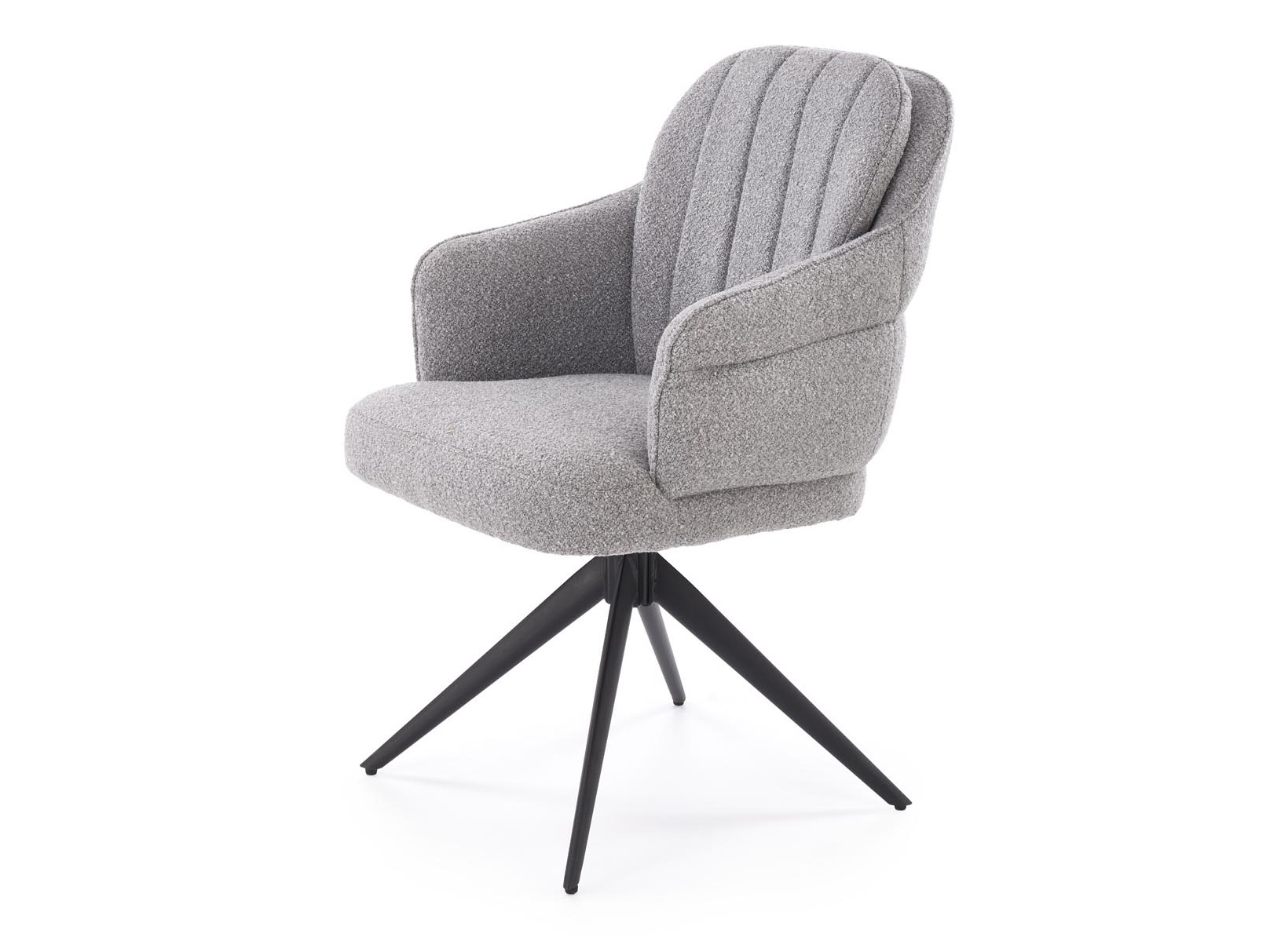 Tool Houston 2019 (Hall)