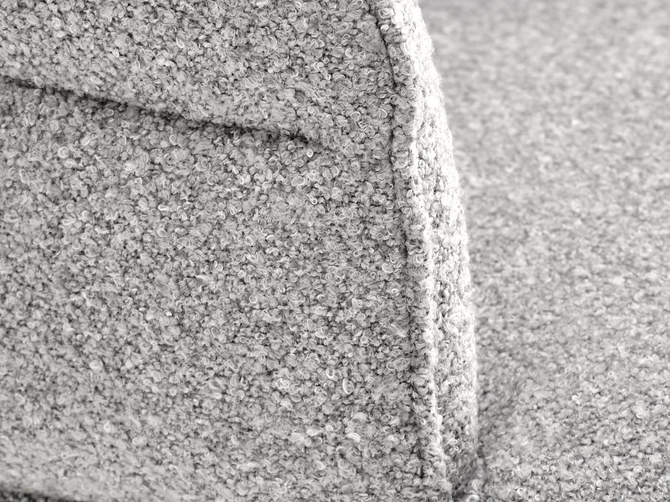 Tool Houston 2019 (Hall)