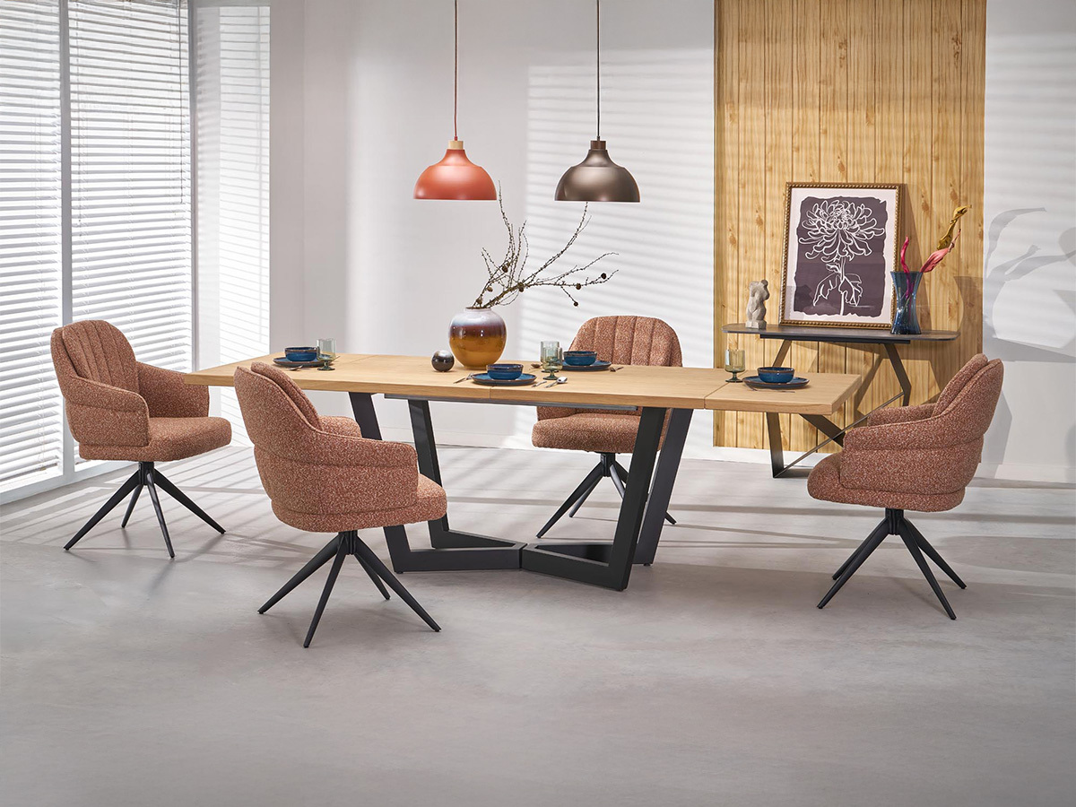 Tool Houston 2019 (Pruun)