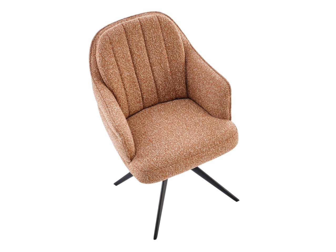 Tool Houston 2019 (Pruun)