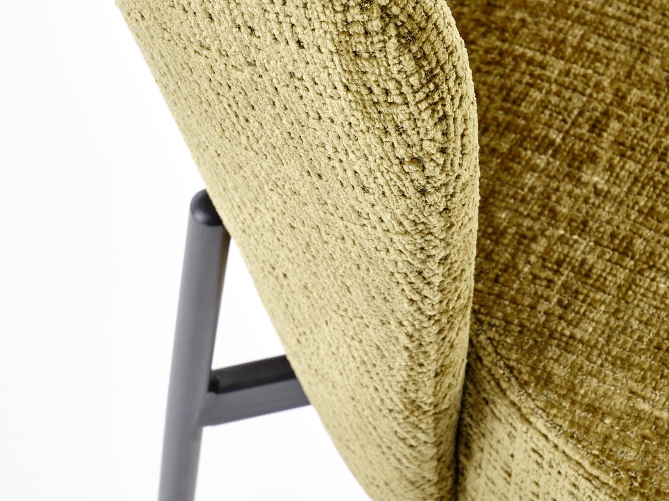 Tool Houston 2034 (Hele oliivipuu)