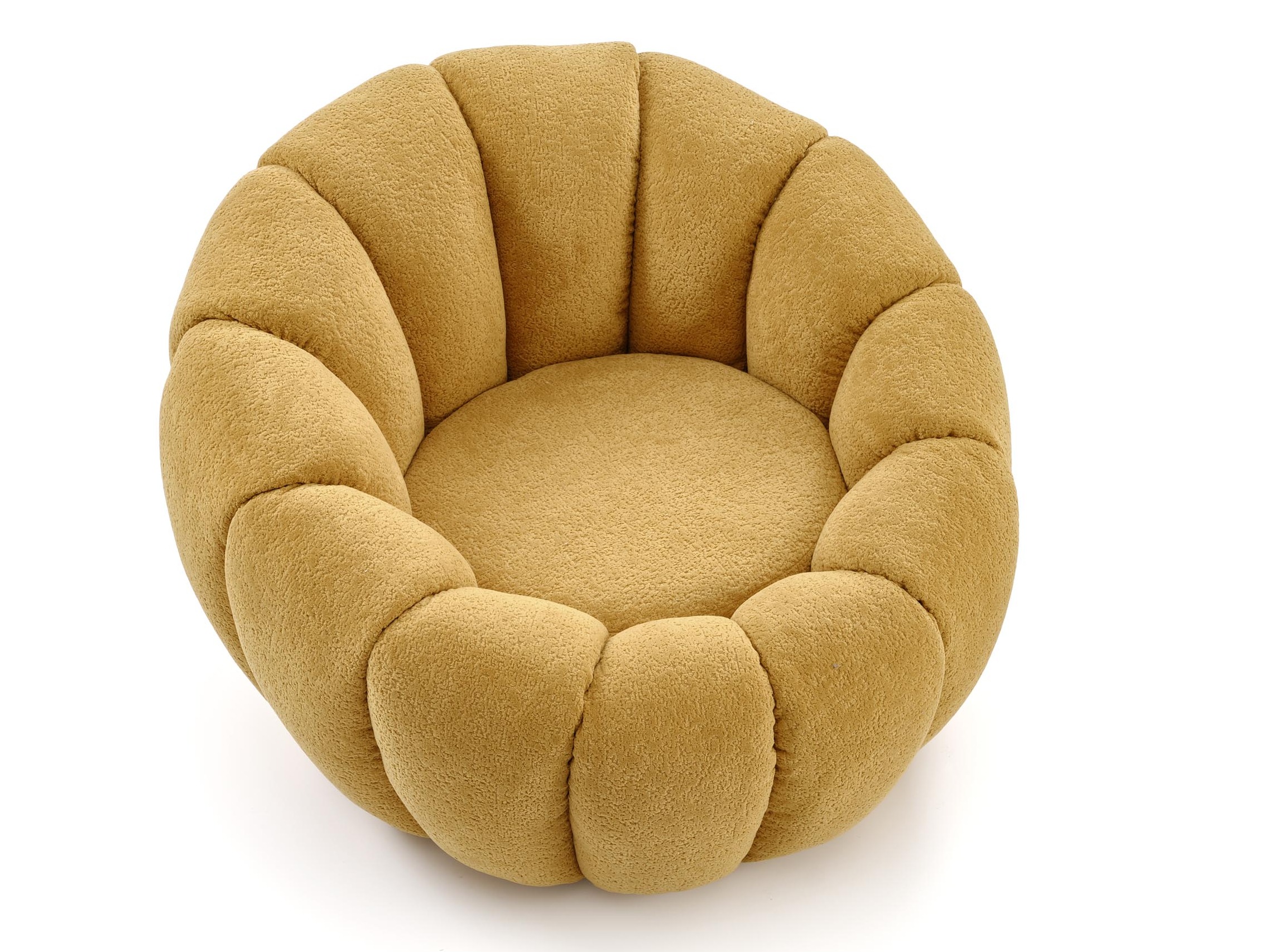 Tugitool Houston 2018 (Kollane)