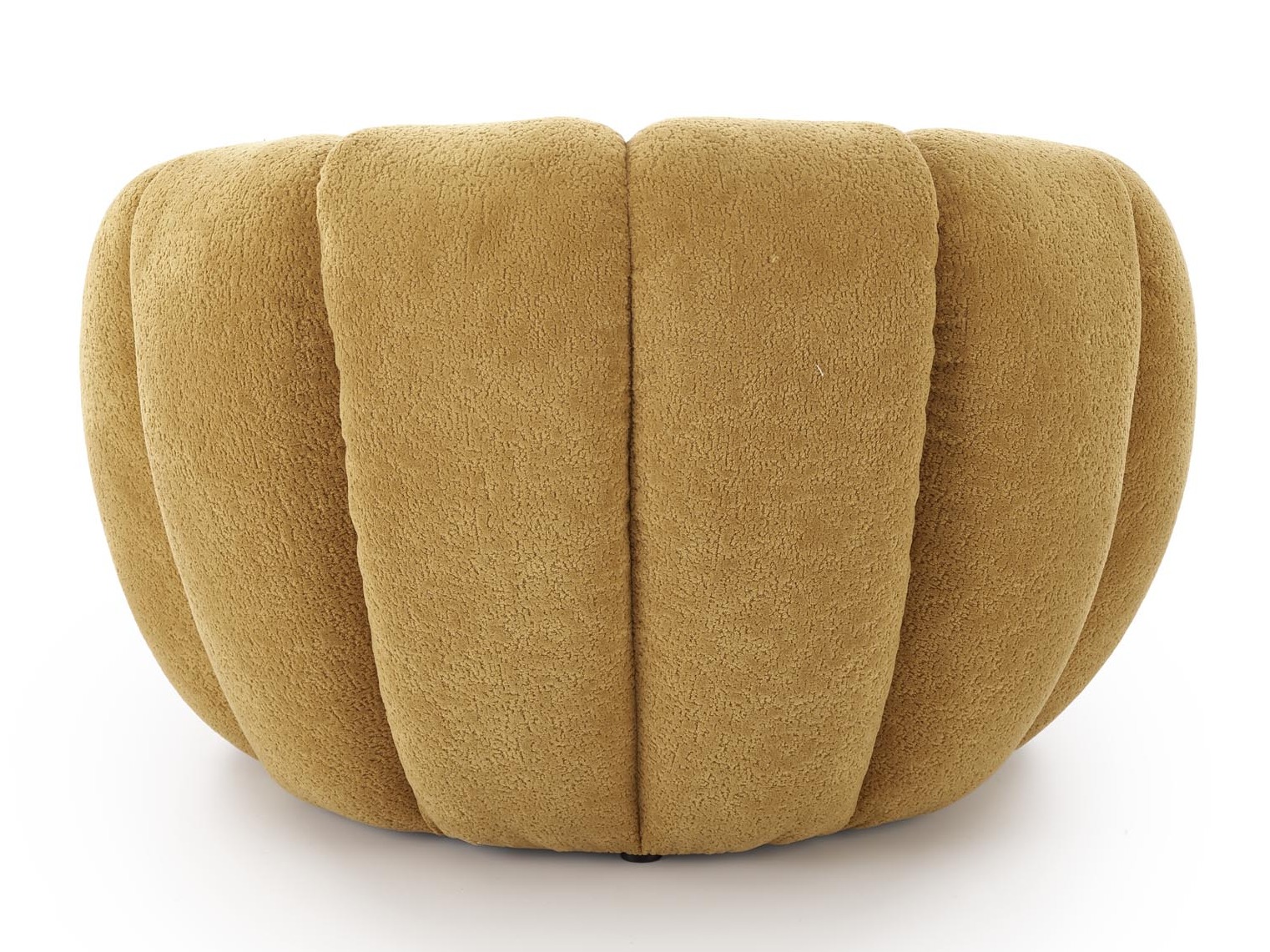 Tugitool Houston 2018 (Kollane)