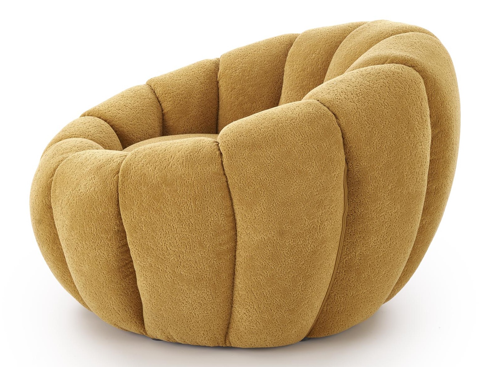 Tugitool Houston 2018 (Kollane)