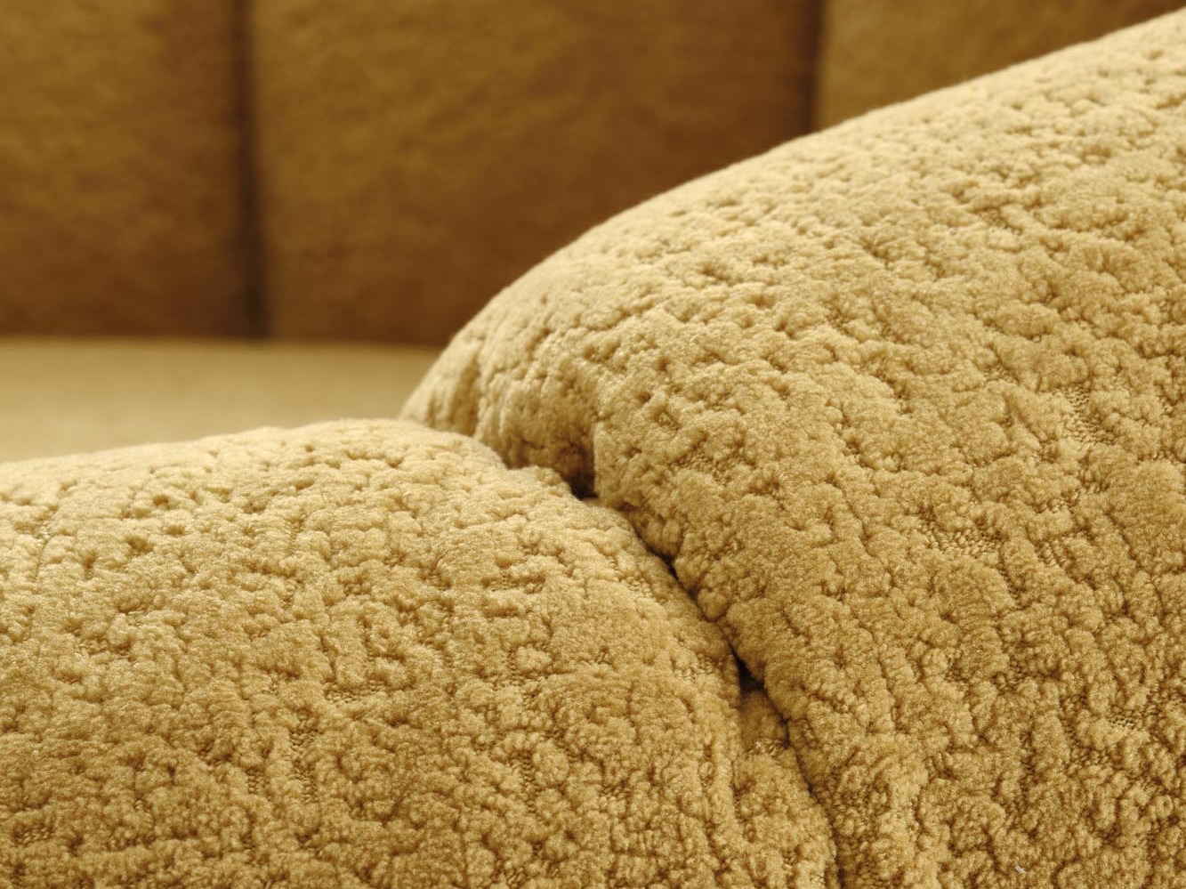 Tugitool Houston 2018 (Kollane)