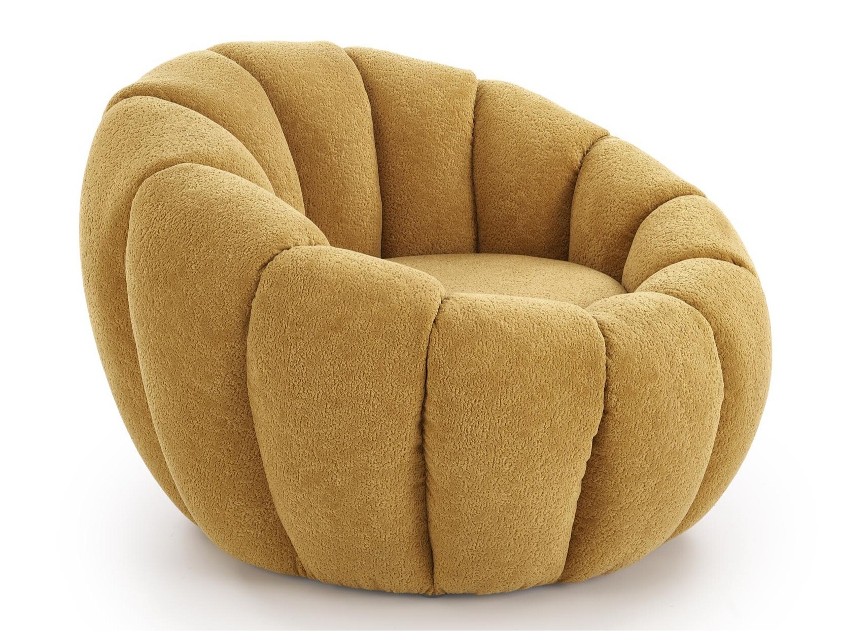 Tugitool Houston 2018 (Kollane)