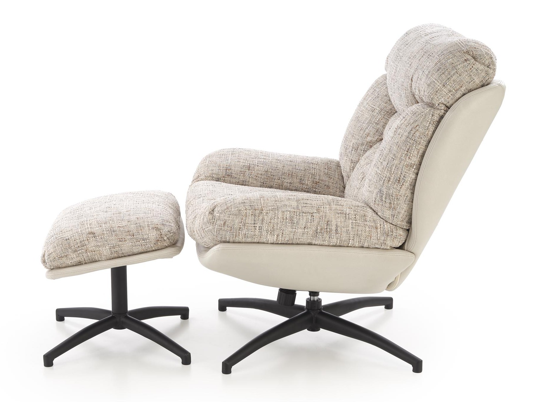 Tugitool Houston 2029