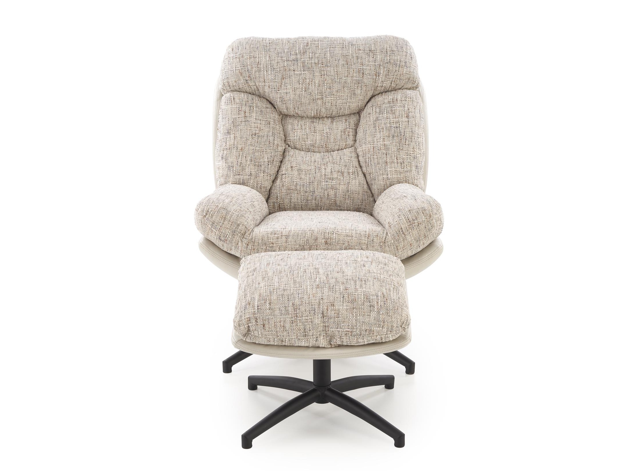 Tugitool Houston 2029