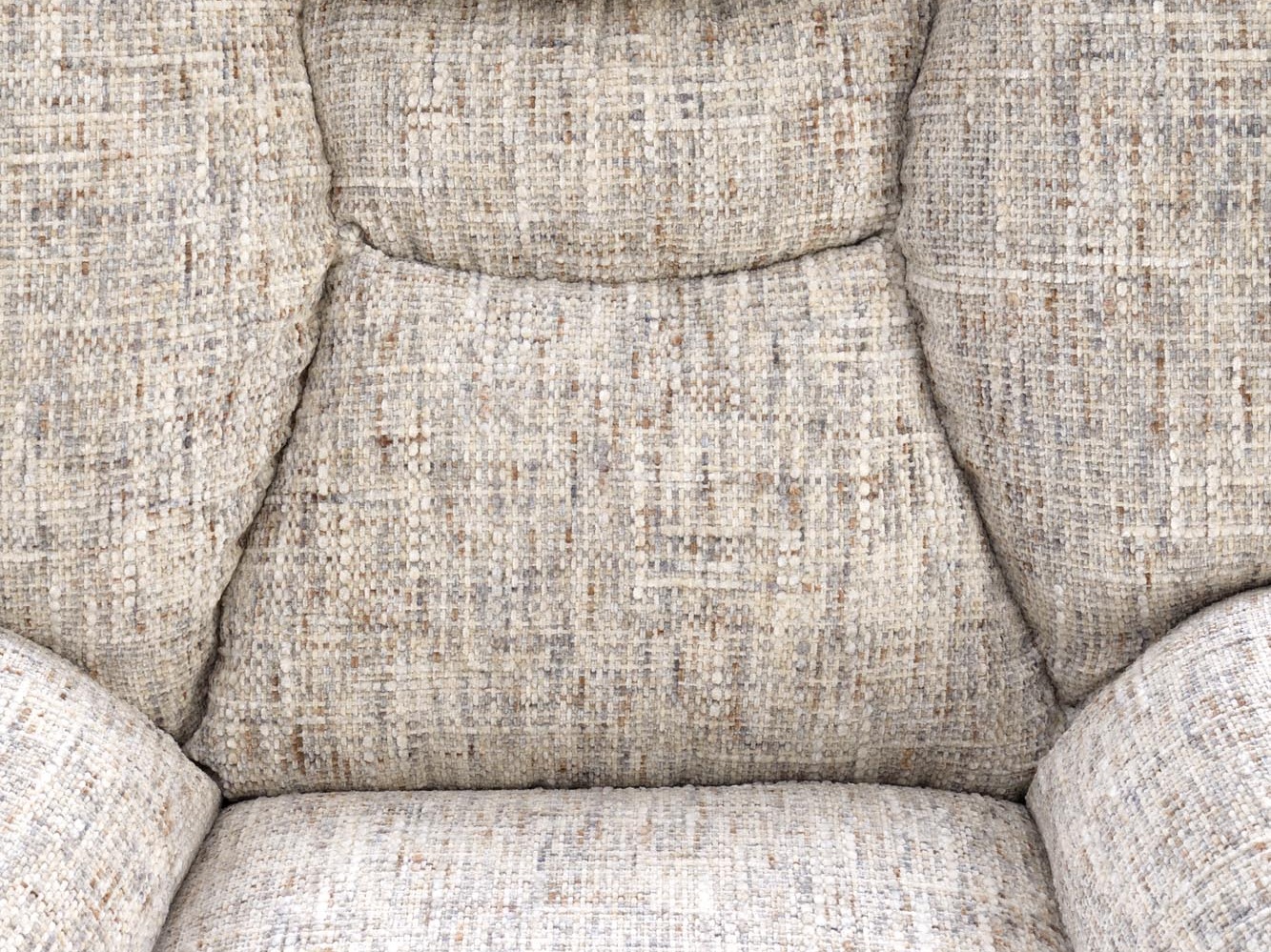 Tugitool Houston 2029