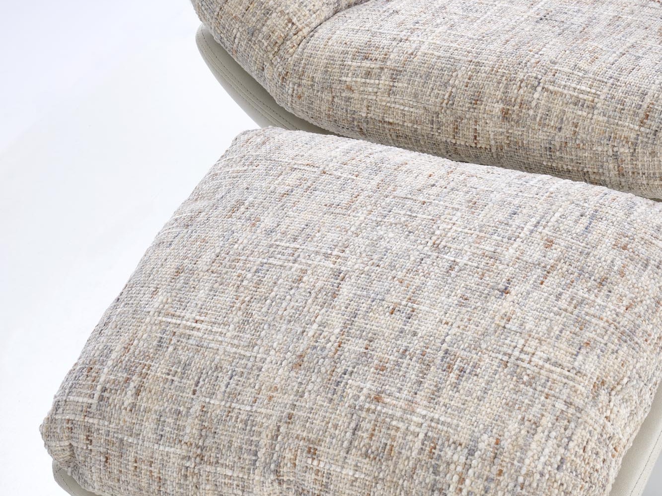 Tugitool Houston 2029