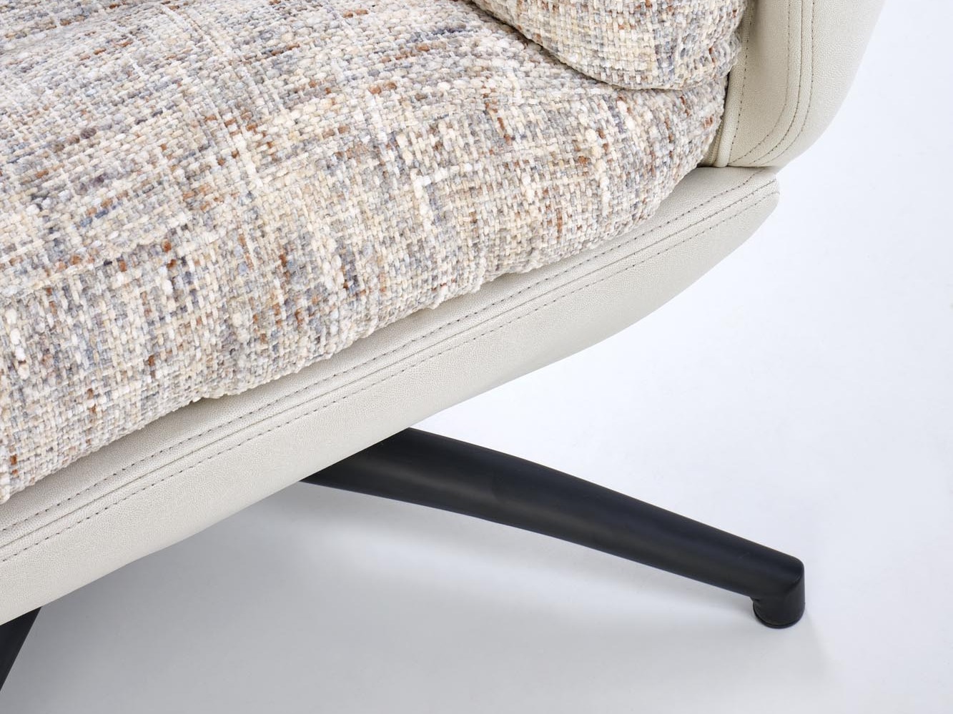 Tugitool Houston 2029