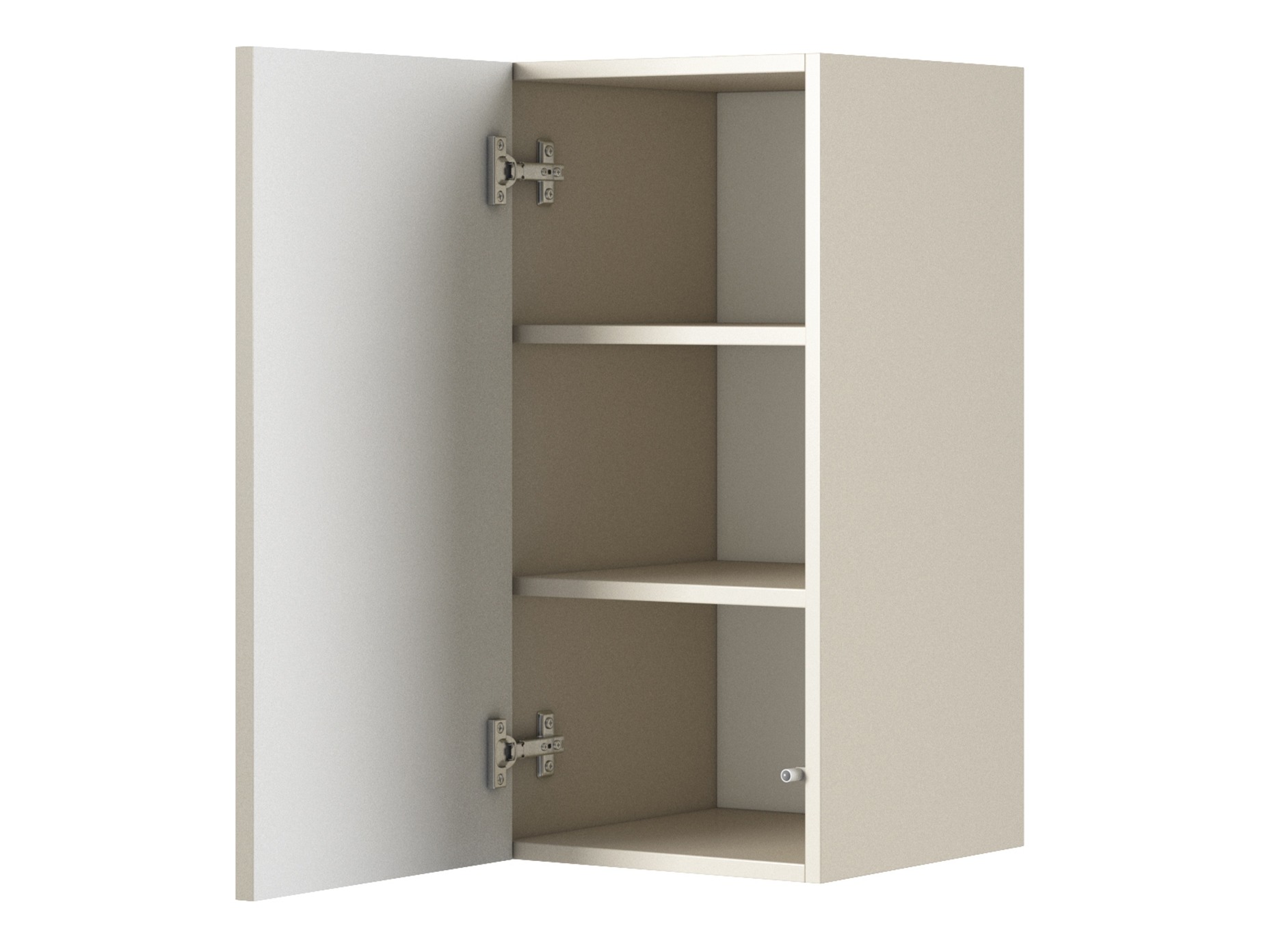 Vannitoa seinakapp Melfelu 128 (Kašmiir)