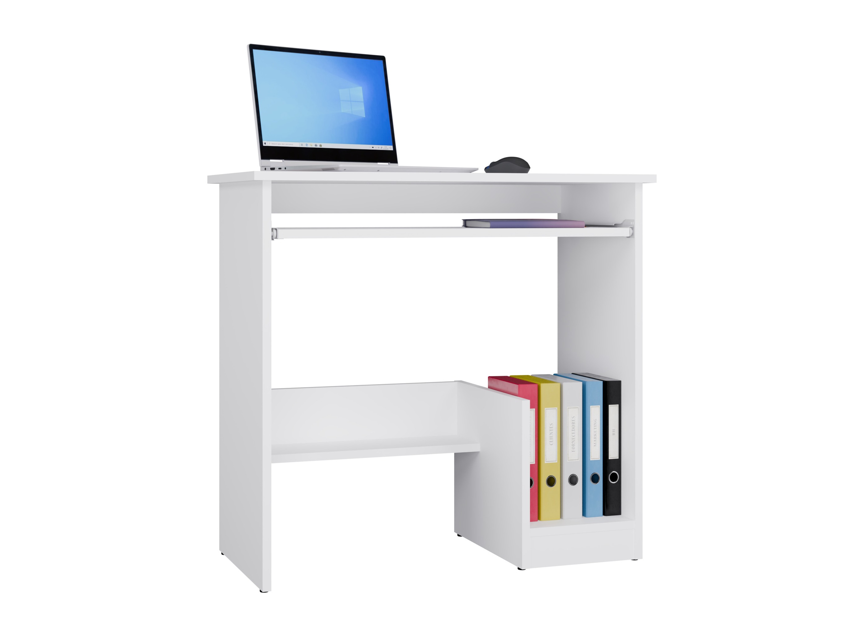 Kirjutuslaud Mandeville 310