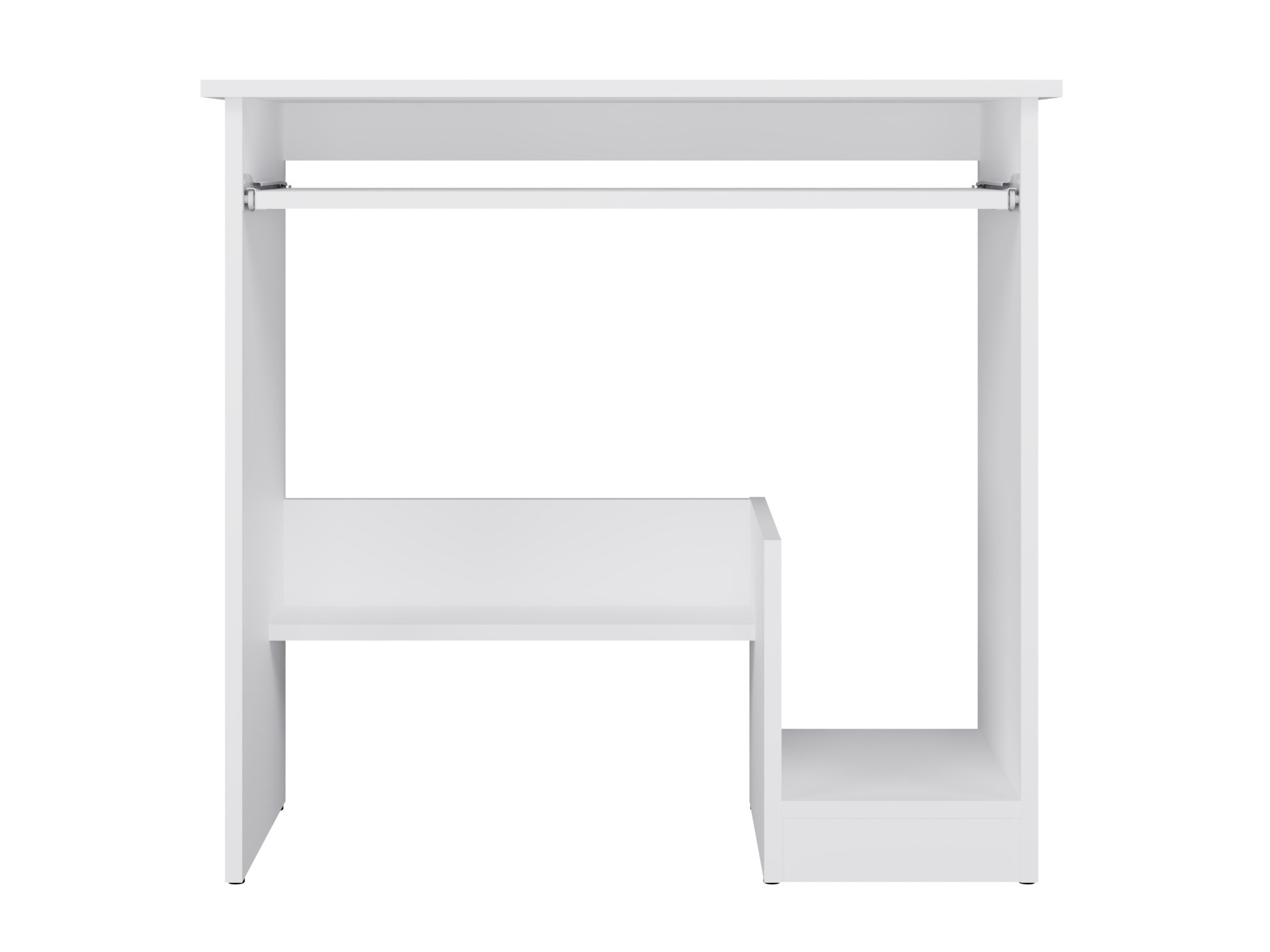 Kirjutuslaud Mandeville 310