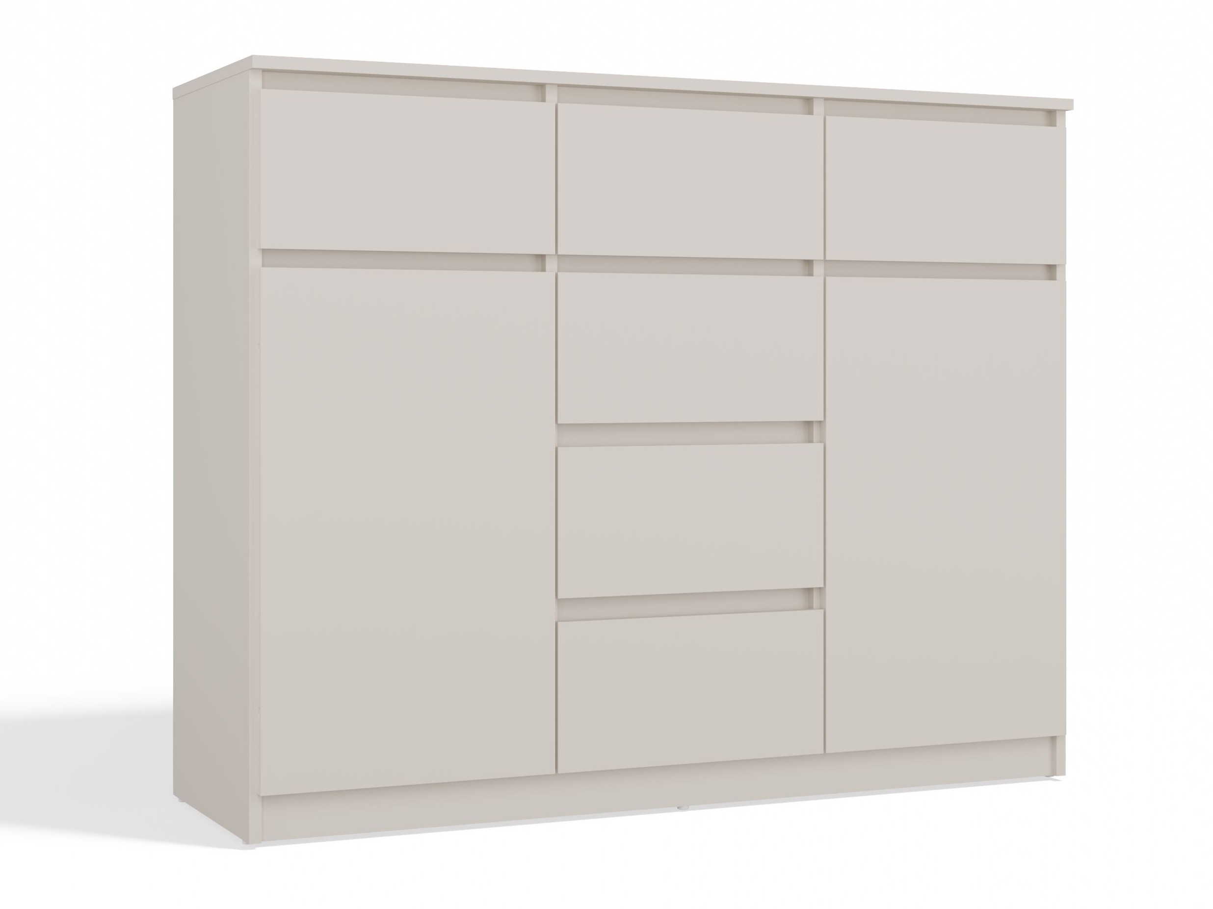 Kummut Elbvelu 131 (Kašmiir)