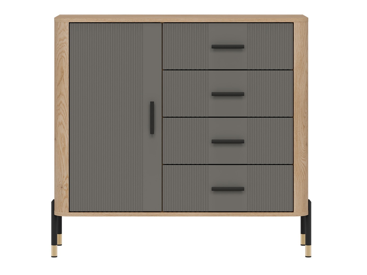 Kummut Flosora 117 (Hall)