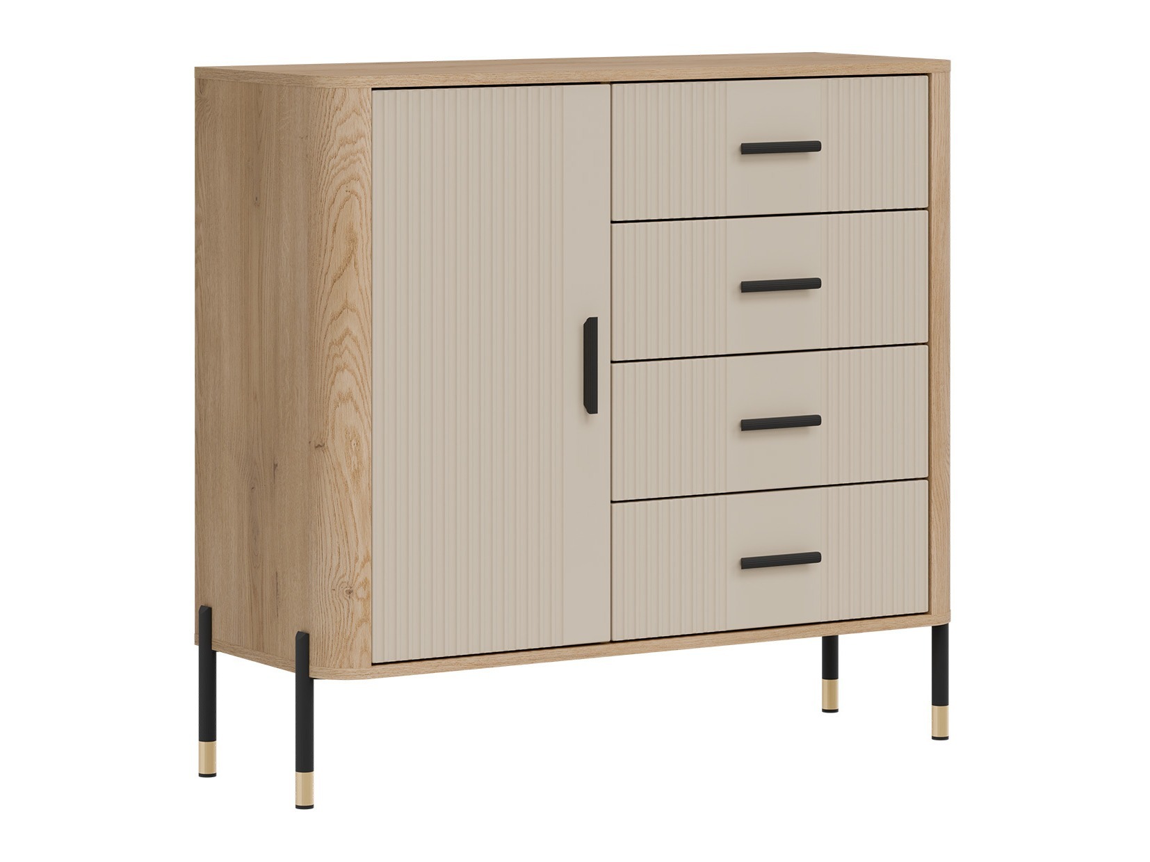 Kummut Flosora 117 (Kašmiir)