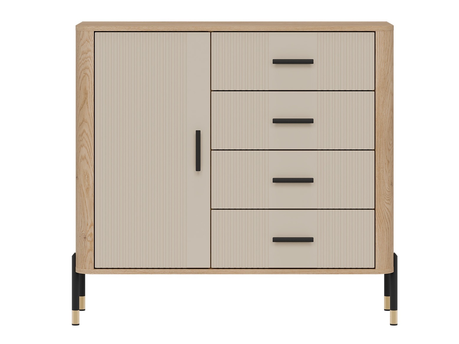 Kummut Flosora 117 (Kašmiir)