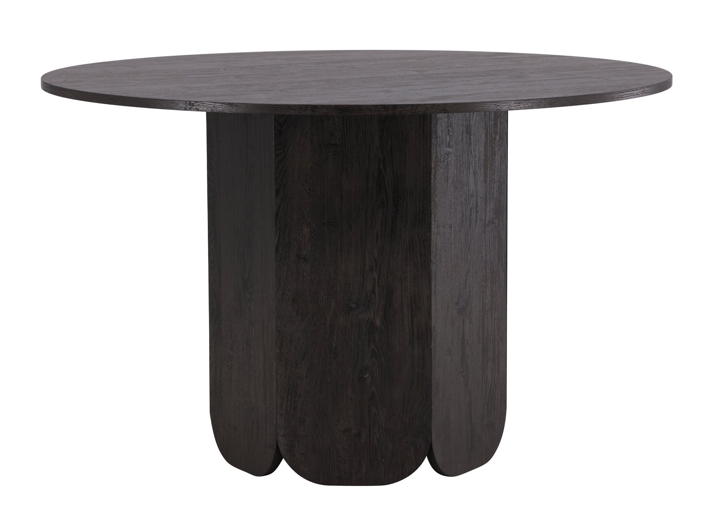 Laud Dallas 4894 (Must)