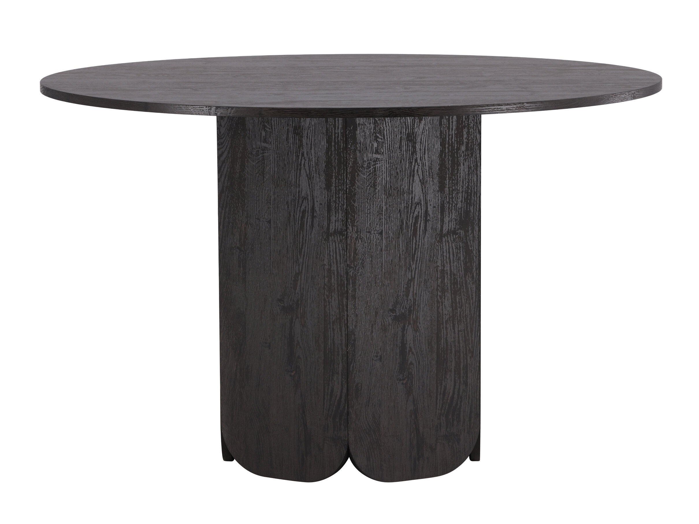 Laud Dallas 4894 (Must)